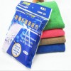 超细纤维毛巾，超细纤维擦车毛巾，超细纤维毛巾厂家电-话153 50539037