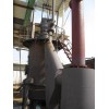 购买煤气发生炉首选的厂家---郑州博威机械0371-67857351