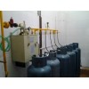 50KG/H液化气气化器 13662620543