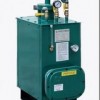特价供中邦热水循环式/直燃式气化器气化炉