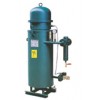 液化气用强制气化器LPG气化站电热式气化器直燃式气化炉