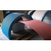 弧形彩钢瓦生产厂家 拱弯彩钢瓦加工价格 15021175097