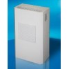 ECC680制冷机, 工业空调|控制柜制冷机