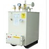 液化气气化器\煤气气化炉30-400KG电热式气化炉