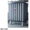 空温式汽化炉/直立式汽化器/壁挂式气化器/汽化炉请选安特尔