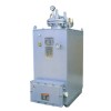 安特尔长期代理CPEX电热式气化器电热式气化炉
