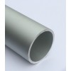 无缝铝管 山东生产无缝铝管的厂家 6063合金无缝铝管生产销售 铝方管的生产