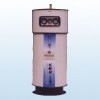 韩国金阳华阳SYL-100电热式气化器/汽化炉