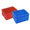 水口低价出售环保6#胶箱、陈江箱子、水口卡板
