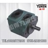 油研YUKEN高压叶片泵PV2R2-65-F-RAA-41