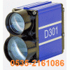 德国超远距离激光测距传感器MSE-D301，距离传感器参数