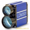 进口激光测距传感器LDM301，贵州距离传感器