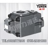 YUKEN叶片泵PV2R13-31-116-FREAA-41