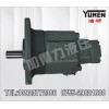 PV2R14-23-184-FREAA-41型YUKEN泵浦