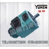 YUKEN油泵PV2R23-53-85-F-RAAA-41