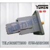 YUKEN油泵PV2R24-33-200-F-REAA-41