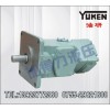 YUKEN液压泵PV2R34-76-85-F-REAA-41
