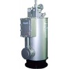 ZPEX200公斤防爆电加热气化炉（30kg气化器