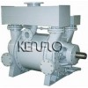 肯富来2BE1系列水环真空泵、肯富来旋片式真空泵