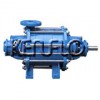 肯富来离心泵、液体增加装置离心泵 、KDW型多级泵