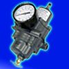长期专业供燃气调压器/燃气减压阀67CFR