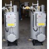 50公斤电热式气化炉100公斤电热式气化器