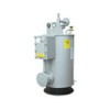 中邦气化炉/LPG汽化器30kg/h、200公斤电热式气化器