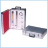 山东AJ12氧气呼吸器校验仪