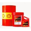 Shell Melina 40，壳牌迈力耐40柴油机油，HYN
