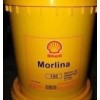 供应绍兴Shell Morlina 150循环油