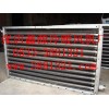 供应SRZ12×6D散热器，工业散热器，热风烘干散热器