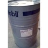 [长青]MOBIL DTE PM 220造纸机油批发零售