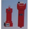 供应，质量有保障压力管路滤油器XU-C，ZU-H，QU-H系列