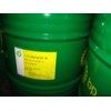 销售、代理 BP安能高SHF-LT 15液压油，BP百特能HV 32液压油