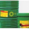 销售、代理 BP安能高HLP-D 22液压油，BP 安能高HLP 68液压油