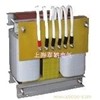 上海专业生产三相变单相变压器，质量保证