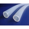 硅橡胶管|三门峡供耐温硅橡胶管|白色硅橡胶管|憧春公司
