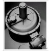 长期代理美国SENSUS143-80调压器减压阀