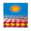正品供应，壳牌海得力S1 M68液压油，Shell Morlina S2 B220