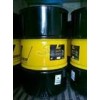 美孚美特金属切剥油 424 出售进口克鲁勃润滑油 UNIMOLY OIL 320克鲁勃润滑剂