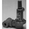 安特尔燃气设备专业销售原装进口燃气减压阀/调压器