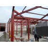 深圳钢结构设计制作公司，提供钢结构房屋安装，钢结构房屋搭建施工