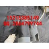 安徽滁州供应藕池专用防水布*聚乙烯土工膜