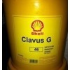 壳牌Clavus R68，壳牌奇伟士R68合成冷冻机油