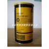 美孚美特金属切剥油 424 出售进口克鲁勃润滑脂 SYNTHESIN PDL 250/01