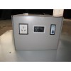 青岛专业生产电表箱，房地产开发楼用电表箱，电表箱的更换及维修