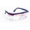 防护眼镜/（劳保）眼镜安全防护有保障，一切优质、尽在益光