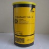 特供精品克鲁勃DHL2-2100润滑脂