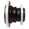 南通市JGD型橡胶接头生产商|规格全价格低037164591058