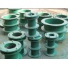 温州市快速供货防水套管生产厂家037164591058